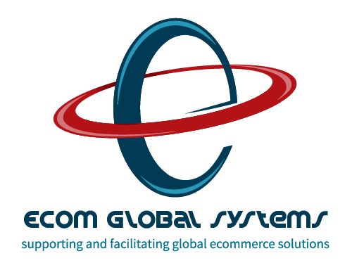 Ecom Global Logistics